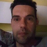 Alex from Novi di Modena | Man | 47 years old | Libra
