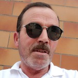 Diamantino from Luxembourg | Man | 69 years old | Scorpio