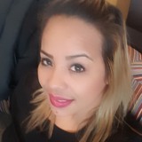 Isabella from Panama | Woman | 39 years old | Libra