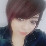 Verito from Rio Gallegos | Woman | 40 years old | Cancer