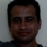 Genarocuevasvk from Oaxaca de Juarez | Man | 39 years old | Sagittarius