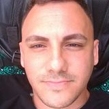 Leandro from Ibipora | Man | 38 years old | Libra