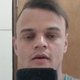 Solteiro from Novo Hamburgo | Man | 30 years old | Virgo