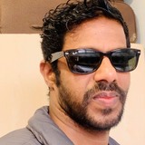 Wilsonpereirxr from Wembley | Man | 44 years old | Aries