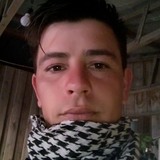 Joacosabafx from Concepcion del Uruguay | Man | 34 years old | Libra