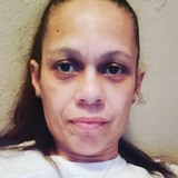 Shell from Indianapolis | Woman | 46 years old | Virgo