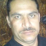 Rober from Cadereyta | Man | 26 years old | Taurus