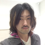 Kai from Setagaya | Man | 35 years old | Leo