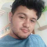 Benja from Benito Juarez | Man | 25 years old | Leo