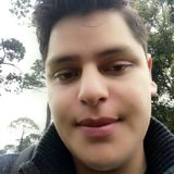 Chuki from Valle de Bravo | Man | 27 years old | Sagittarius