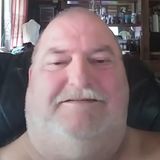 Sonny from Spencer | Man | 68 years old | Gemini