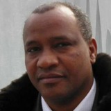 Sorsawondwosg7 from Trondheim | Man | 53 years old | Pisces
