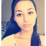 Smileee from Varna | Woman | 31 years old | Aquarius