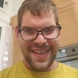 Stivi from Oensingen | Man | 34 years old | Scorpio