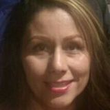Yada from Zapopan | Woman | 50 years old | Taurus