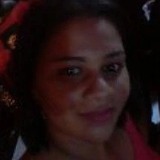 Keillabskeph from Bauru | Woman | 38 years old | Libra