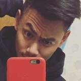 Jash from Merced | Man | 31 years old | Cancer