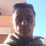 Dima from Roma | Man | 39 years old | Gemini