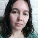 Inca from Temuco | Woman | 46 years old | Taurus