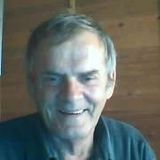 Николай from Norilsk | Man | 79 years old | Capricorn