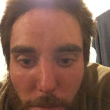 Fuckmenow from Crescent City | Man | 37 years old | Gemini