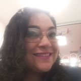 Yara from Mexico | Woman | 39 years old | Aquarius