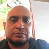 Duandrfv from Florencia | Man | 45 years old | Virgo