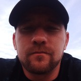 Dylanschut1O from Canastota | Man | 37 years old | Scorpio