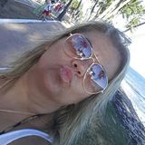 Aninha from Sao Bernardo do Campo | Woman | 47 years old | Aquarius