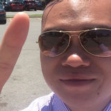 Rando from Joplin | Man | 31 years old | Virgo