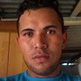 Toño from Alajuela | Man | 32 years old | Gemini