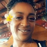 Sodelicous from Indianapolis | Woman | 46 years old | Scorpio