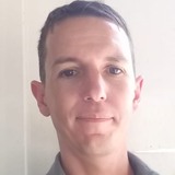Sittnermaq0 from Perosa Argentina | Man | 41 years old | Sagittarius