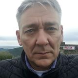 Jacks from Nivelles | Man | 61 years old | Libra