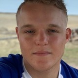 Marnixtb from Dronten | Man | 27 years old | Aries