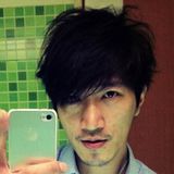 John from Kaohsiung | Man | 45 years old | Virgo