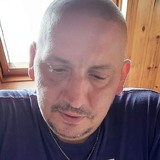 Lamberty1 from Couvin | Man | 46 years old | Libra