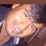 Isma from Cuernavaca | Man | 33 years old | Virgo