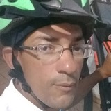 Chorão from Jales | Man | 49 years old | Taurus
