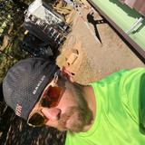 Griffinashtuk from Texarkana | Man | 31 years old | Sagittarius