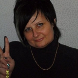Reyna from Rostov-on-don | Woman | 53 years old | Sagittarius