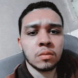 Wharlleymatonw from Itapaci | Man | 24 years old | Capricorn