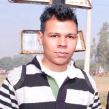 Rahul from Lisbon | Man | 39 years old | Sagittarius