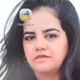 Katia from Teixeira | Woman | 47 years old | Scorpio