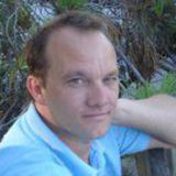 Devos from Drongen | Man | 56 years old | Gemini