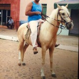 Slyrxkrrufh from Miguel Alves | Man | 56 years old | Scorpio