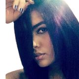 Leeh from Londrina | Woman | 29 years old | Leo