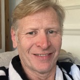 Mchenquiridx from Fridaythorpe | Man | 63 years old | Aries