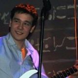 Ilya from Kirov | Man | 38 years old | Taurus