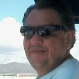 Rod from San José Del Cabo | Man | 58 years old | Aquarius